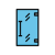 emergency glass repair in Bartow, FL