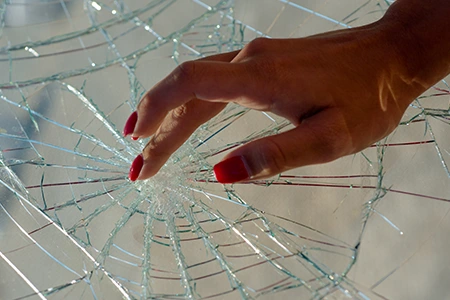Emergency Glass Repair in Bartow, FL