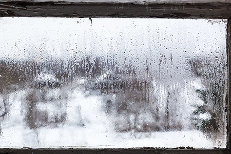 Defogging Double Pane Windows in Bartow, FL