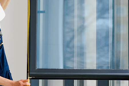 Glass Glazing Cost in Bartow, FL