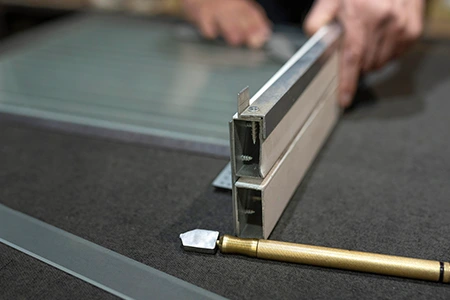 Sliding Glass Door Repair Company in Bartow, FL