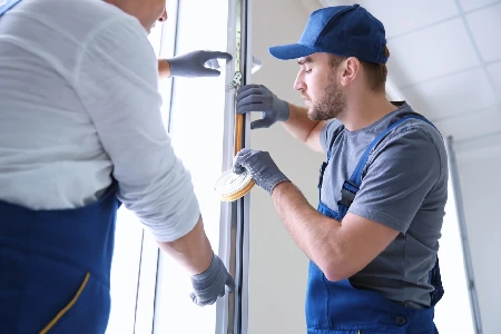 Insulated Glass service in Bartow, FL