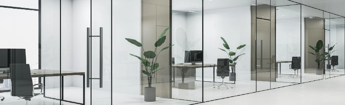 Low-E Glass in Bartow, FL
