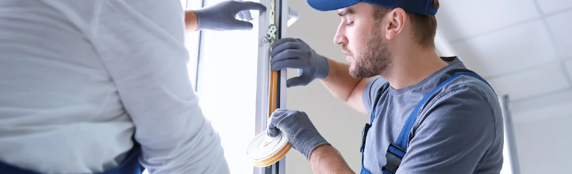 Residential Glass Tabletop Repair in Bartow, FL