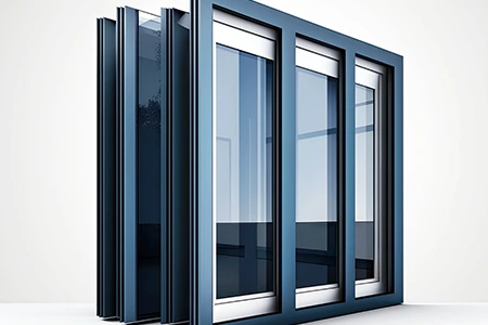Installing Triple Pane Windows in Bartow, FL