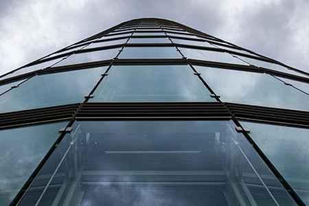 UV-Resistant Glass Experts in Bartow, FL]